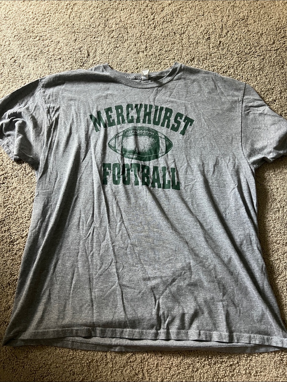 Tshirt
